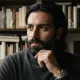 Marco Santoro